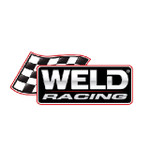 Weld Racing